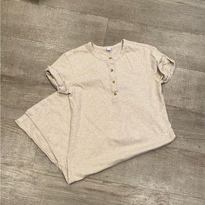 •Old Navy• Dress•